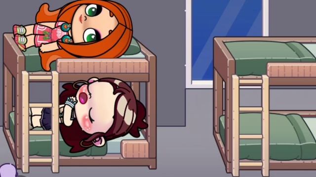 Пустые ||2 серия
Аватар Ворлд смотреть онлайн