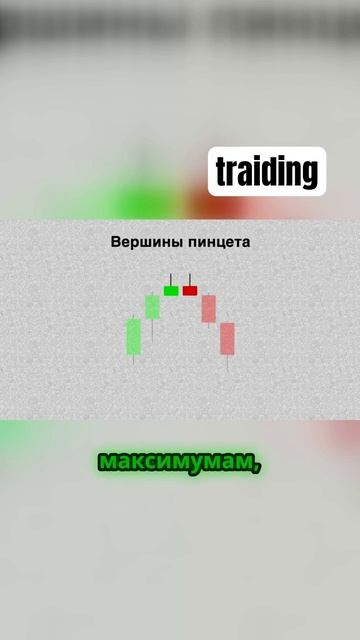 По ссылке в профиле обучение и бесплатные сигналы на ф смотреть онлайн