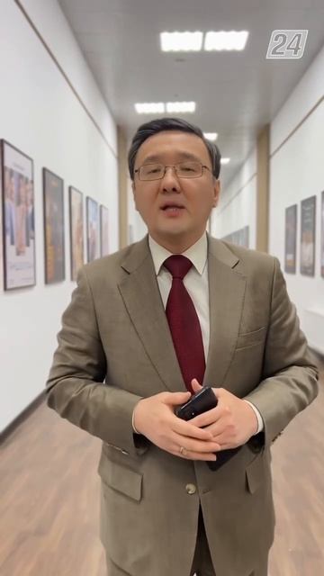 Нужно ли запретить онлайн-кредиты? «Битва мнений» | ПН/ смотреть онлайн