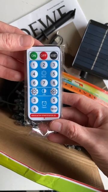 на #валберис #уличная #гирлянда #декор смотреть онлайн