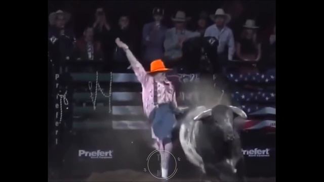 Прикольные видео. Топ Видео. Смешные моменты. LIke a Boss. 11 выпуск. смотреть онлайн