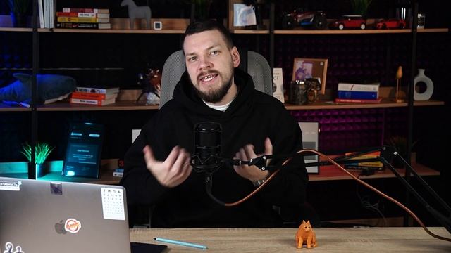 Взрывной рост доходов после 1 млн! Почему так происход? смотреть онлайн