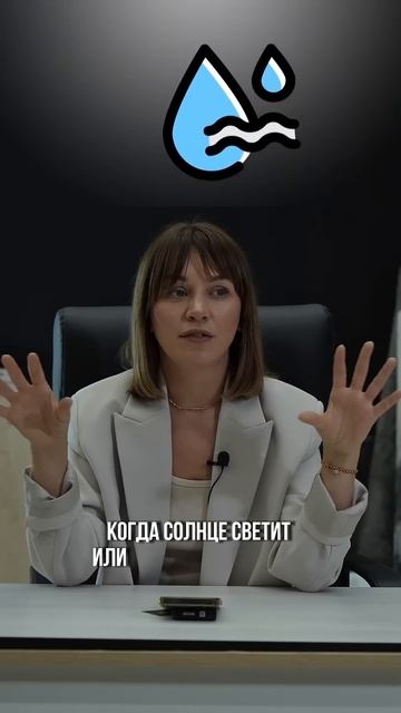 #напольноепокрытие #дизайнинтерьера #интерьер #дизайн смотреть онлайн