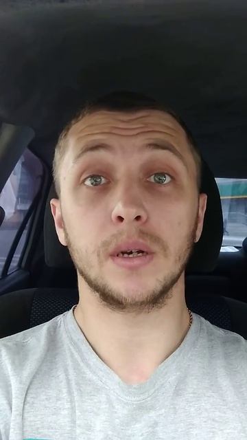 LBC Capital отзыв Андрея о работе с компанией LBC смотреть онлайн