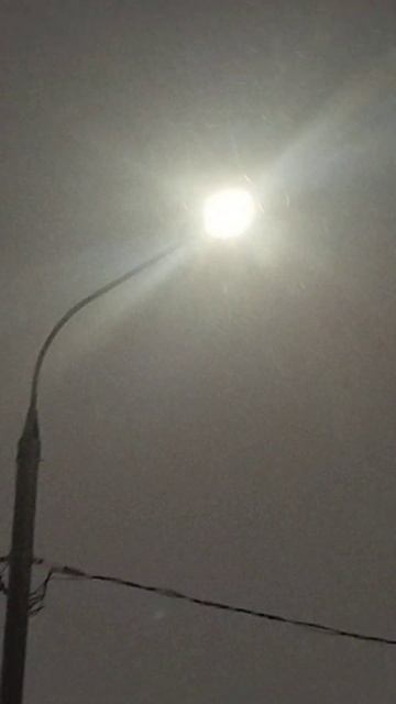 ЖКУ 21 250 гелиос с LED лампой