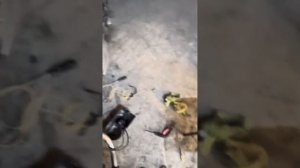 Слабый свет и искра на мотоцикле Восход, Иж, Минск. Мен?