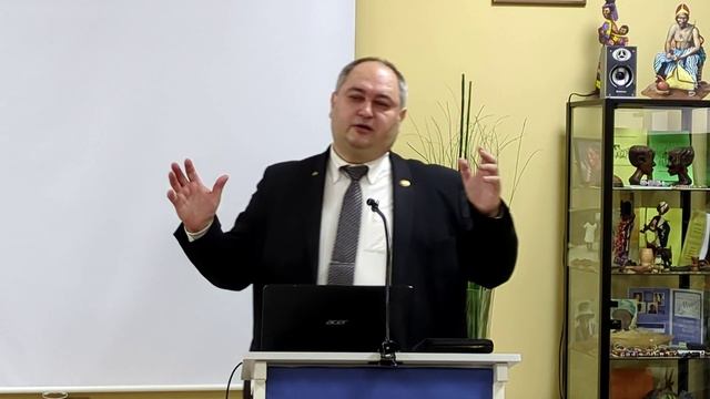 О подвигах смотреть онлайн