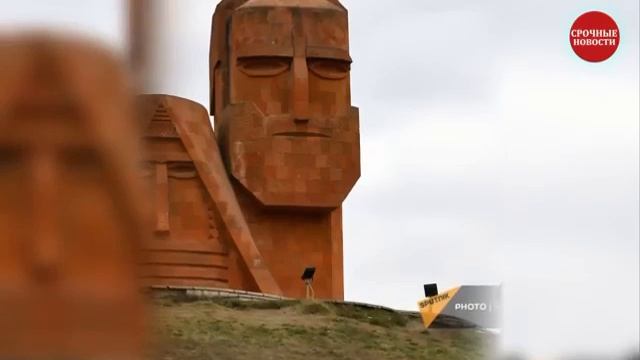 Обращение к Верховному главнокомандующему! смотреть онлайн