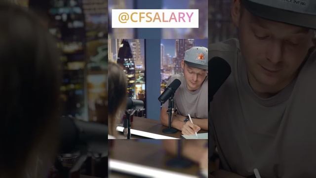 Преимущества криптовалюты: как избежать банковских к? смотреть онлайн