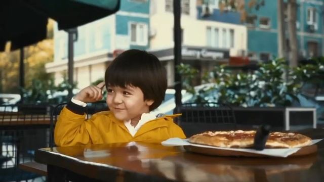 Супер дада / Super Dada @originalbola смотреть онлайн