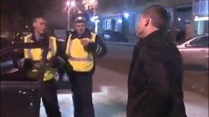Ало Руслан подъедь пожалуйста.mp4