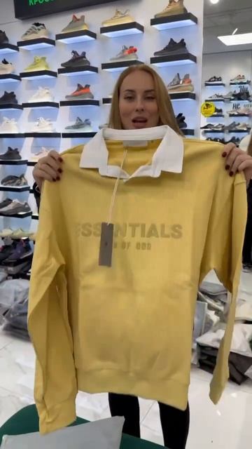 Подписывайтесь на наш Telegram-канал! Просто введите в пои смотреть онлайн