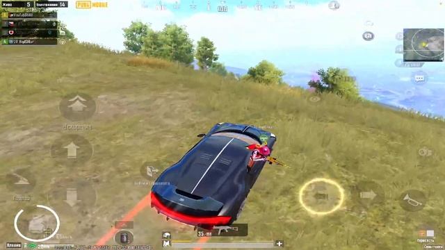 SHAH СТРИМ/СТРИМ ПАБГ МОБАЙЛ/ЮСИ ЗА ЛАЙКИ/КАСТЫ ЗА ЛАЙКИ!!! смотреть онлайн