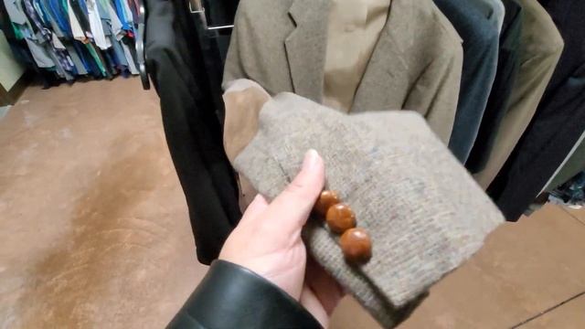Как не тратить все деньги на шопинг? Shoping in Moscow ID смотреть онлайн