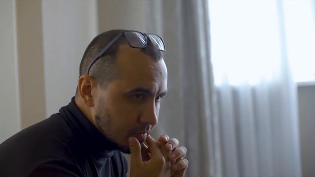 Фильм "Мама, я боюсь лифта", детская киношкола "Kinobaby" смотреть онлайн