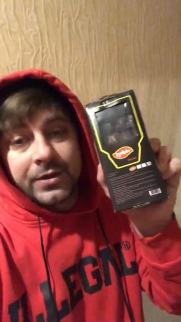 СМОТРИТЕ СИРИЯ СЕГОДНЯ ИРАН ФУД СИТИ АКЦИЯ СРОЧНО ПРО?