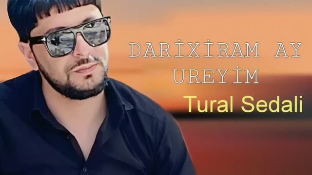 En Yeni Super 2024 Yigma Mahnilar #türkçe