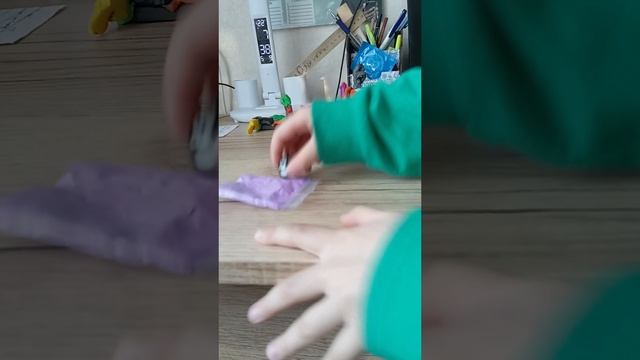 собираем хранилище ядерных отходов