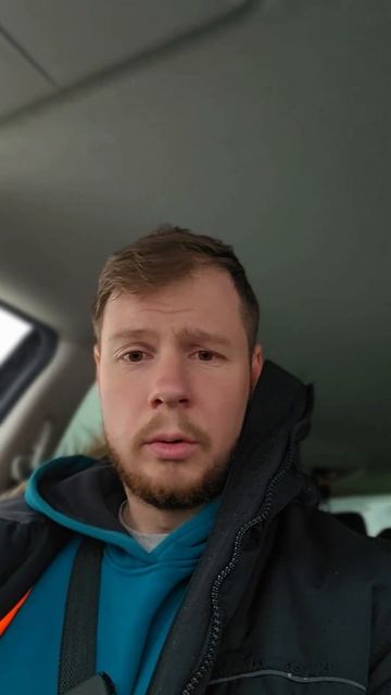 🔥Ты никогда не купишь биткойн! #инвестиции #альткоины смотреть онлайн