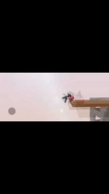 раз два три актив появись смотреть онлайн