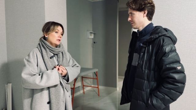 Знаменитые компании