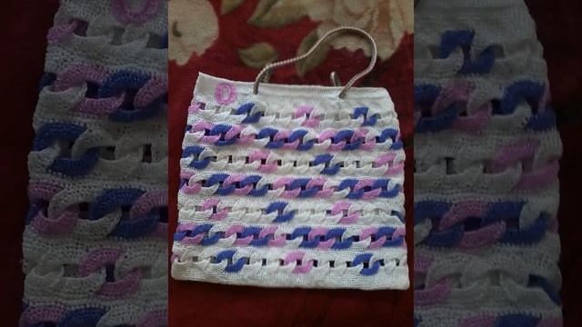 моё вязание смотреть онлайн