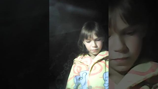 Как сделать тайный дневник