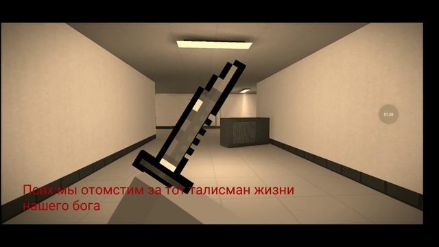 Фильм 
