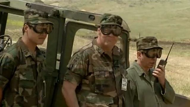 Летающий танк смотреть онлайн