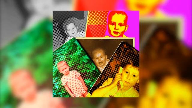 Arsen Abdulov - Утро после клуба (feat. Маша Якушева)