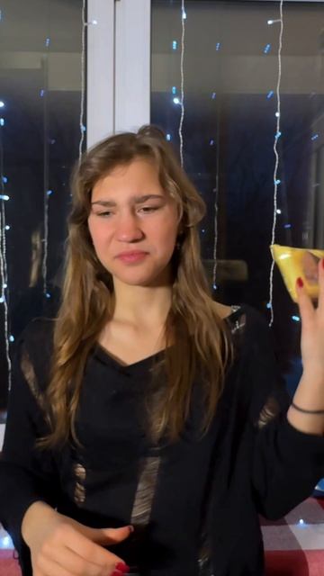 Что хотел бы попробовать из этого? 😋🍰 смотреть онлайн