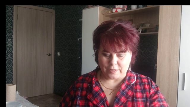 ОБЗОР ПОКУПОК 🛍️ С ВАЙЛДБЕРРИЗ #ОЗОН 🤲 смотреть онлайн