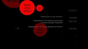 Звонки в службу 112 во время пожара в ТЦ Зимняя вишня