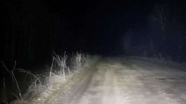 Сравнение света фонарей Sofirn Q8 Pro, Q8 Plus и Haikelite HK08 (+Convoy M3C