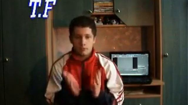 ким 5+ пятый сезон часть первая смотреть онлайн