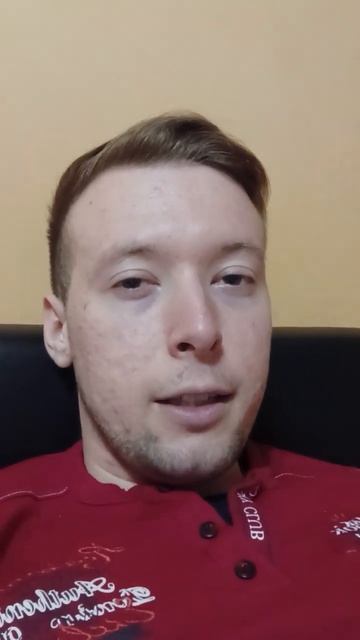 По каким причинам тебе могут отказать в выдаче кредит? смотреть онлайн