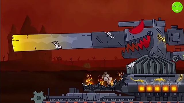 Реакция на MuLtan, Gerand, Home Animation смотреть онлайн