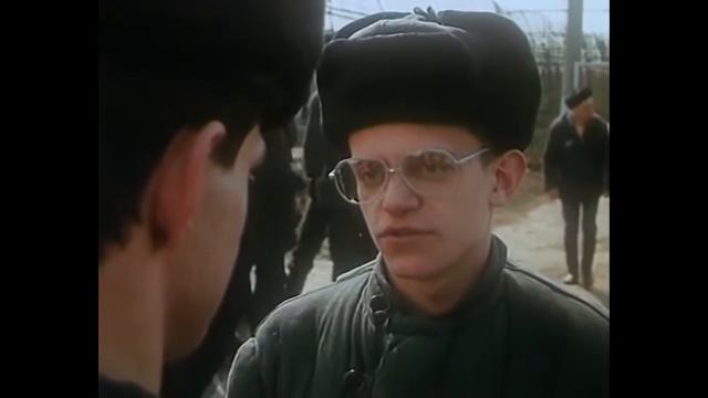 Филателист смотреть онлайн