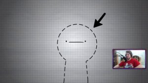 РЕАКЦИЯ НА НАЙСА | ПОСЛЕ ЭТОГО Я НЕ ХОЖУ НА КВЕСТЫ КВЕСТЫ | РЕАКЦИЯ НА АНИМАЦИЮ