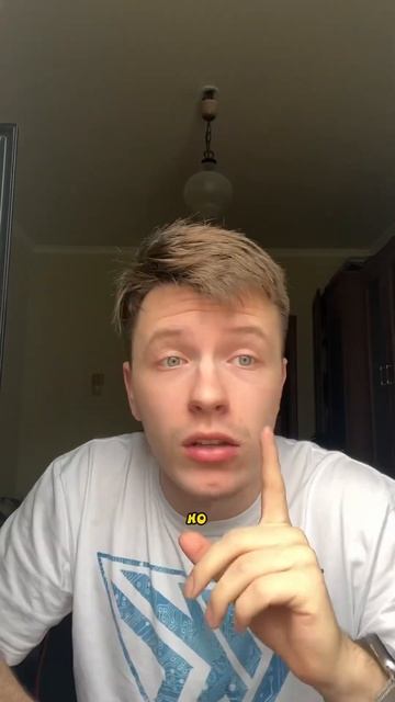 Запрет криптовалюты в России с 1 сентября смотреть онлайн