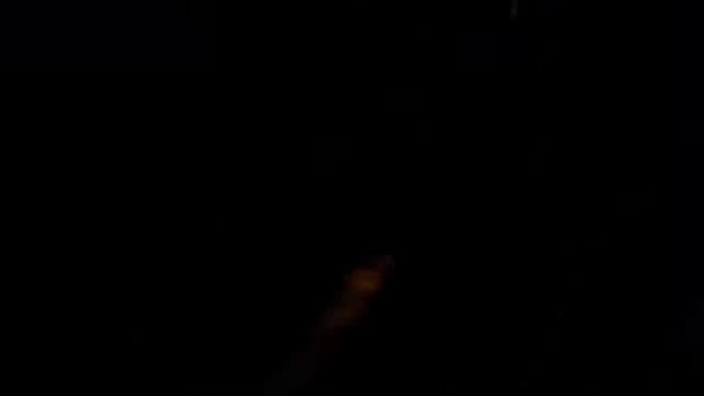 много работает единиц снегоуборочной техники в Одессе говорят по новостям))) смешно... смотреть онлайн
