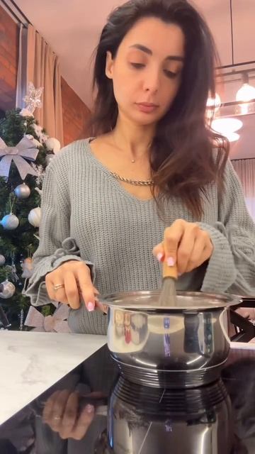 ВКУСНЫЙ СОГРЕВАЮЩИЙ КАКАО. #вкусныерецепты #food #eda #foodblogger #ютуб смотреть онлайн