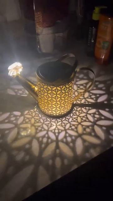 Отзыв №4 ⭐⭐⭐⭐⭐ Solar Ландшафтный светильник, 1 2 Вт смотреть онлайн