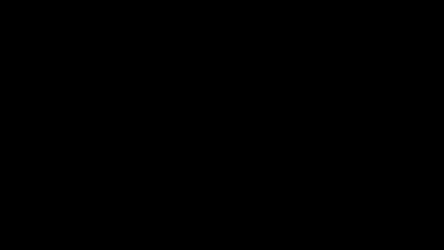 БРОСИТЬ ПИТЬ ритуал