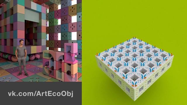 Самые популярные игрушки и развлечения будущего