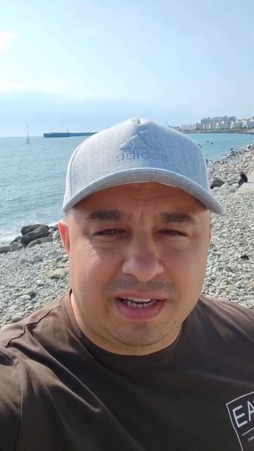 Дивиденды Лукойл 2023 смотреть онлайн