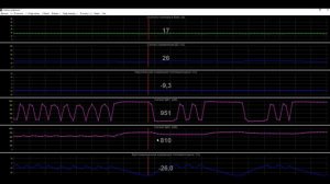 Как неисправный адсорбер влияет на работу двигателя
