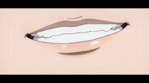 Смерть Сугуру Гето / Магическая Битва