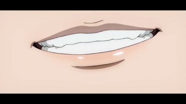 Смерть Сугуру Гето / Магическая Битва