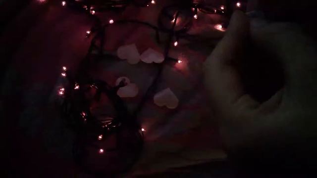 Делаем мини звёздочку из бумаги и объёмную смотреть онлайн